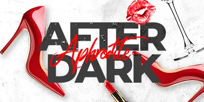after dark